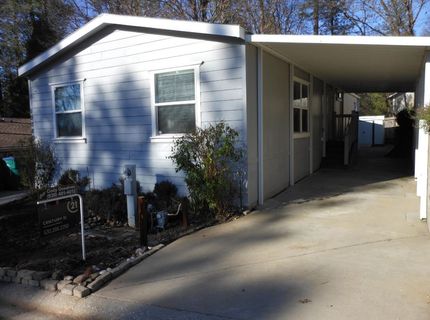 10080 Lode Line Way, Grass Valley, CA 95949 Photo