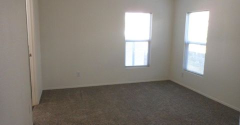 10080 Lode Line Way, Grass Valley, CA 95949 Photo