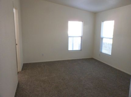 10080 Lode Line Way, Grass Valley, CA 95949 Photo