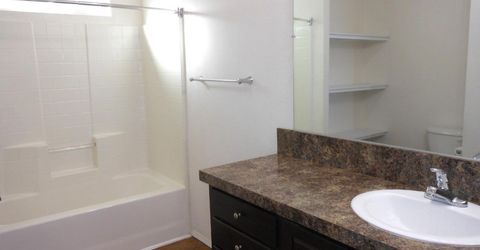 10080 Lode Line Way, Grass Valley, CA 95949 Photo