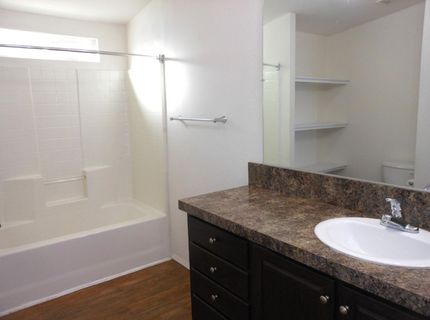 10080 Lode Line Way, Grass Valley, CA 95949 Photo