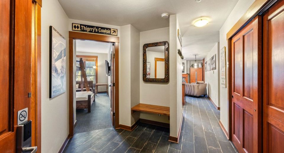 1850 Village South Road, Olympic Valley, CA 96146 Photo