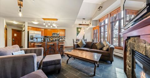 1850 Village South Road, Olympic Valley, CA 96146 Photo