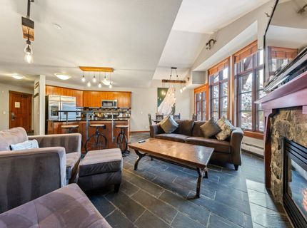 1850 Village South Road, Olympic Valley, CA 96146 Photo