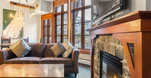 1850 Village South Road, Olympic Valley, CA 96146 Photo