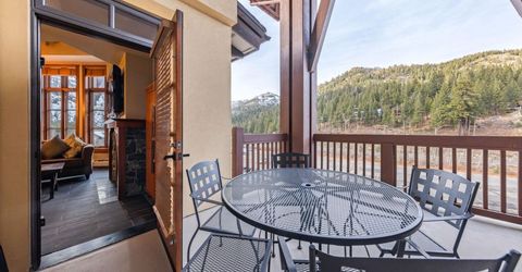 1850 Village South Road, Olympic Valley, CA 96146 Photo