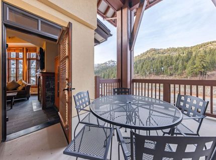 1850 Village South Road, Olympic Valley, CA 96146 Photo