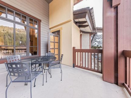 1850 Village South Road, Olympic Valley, CA 96146 Photo