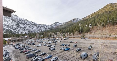 1850 Village South Road, Olympic Valley, CA 96146 Photo