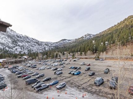 1850 Village South Road, Olympic Valley, CA 96146 Photo