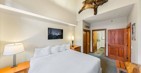 1850 Village South Road, Olympic Valley, CA 96146 Photo