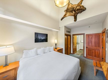 1850 Village South Road, Olympic Valley, CA 96146 Photo