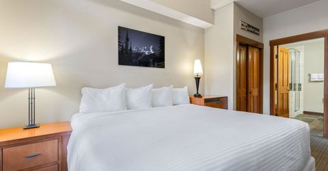 1850 Village South Road, Olympic Valley, CA 96146 Photo