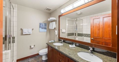 1850 Village South Road, Olympic Valley, CA 96146 Photo