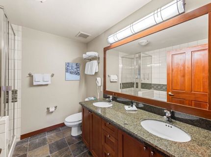 1850 Village South Road, Olympic Valley, CA 96146 Photo