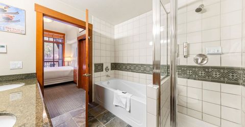 1850 Village South Road, Olympic Valley, CA 96146 Photo