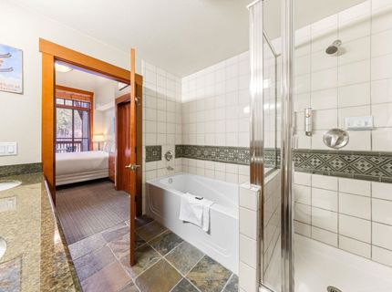 1850 Village South Road, Olympic Valley, CA 96146 Photo