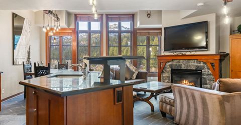 1850 Village South Road, Olympic Valley, CA 96146 Photo