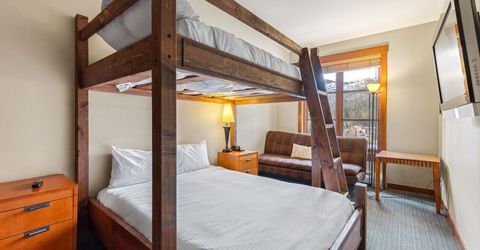 1850 Village South Road, Olympic Valley, CA 96146 Photo