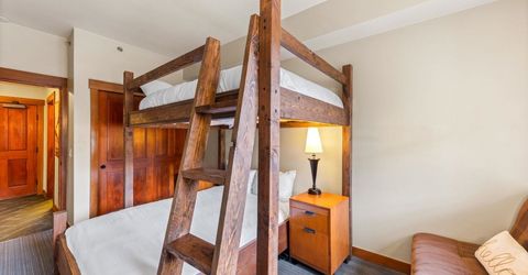 1850 Village South Road, Olympic Valley, CA 96146 Photo