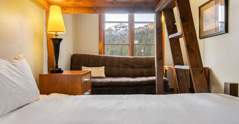 1850 Village South Road, Olympic Valley, CA 96146 Photo