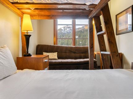 1850 Village South Road, Olympic Valley, CA 96146 Photo