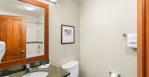 1850 Village South Road, Olympic Valley, CA 96146 Photo