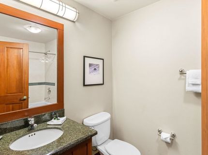 1850 Village South Road, Olympic Valley, CA 96146 Photo