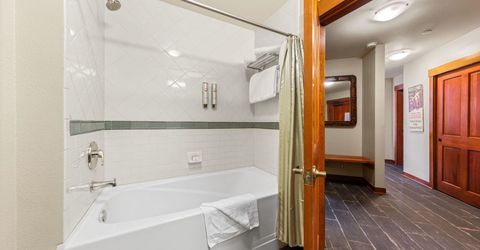 1850 Village South Road, Olympic Valley, CA 96146 Photo