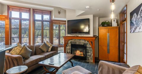 1850 Village South Road, Olympic Valley, CA 96146 Photo