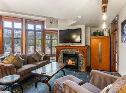 1850 Village South Road, Olympic Valley, CA 96146 Photo