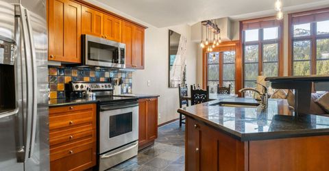 1850 Village South Road, Olympic Valley, CA 96146 Photo