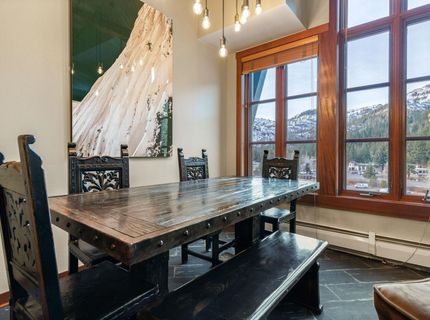 1850 Village South Road, Olympic Valley, CA 96146 Photo