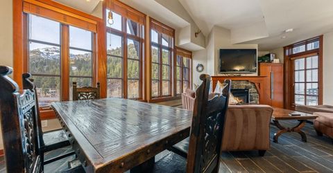 1850 Village South Road, Olympic Valley, CA 96146 Photo