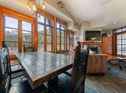 1850 Village South Road, Olympic Valley, CA 96146 Photo