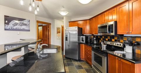 1850 Village South Road, Olympic Valley, CA 96146 Photo