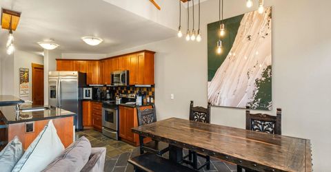 1850 Village South Road, Olympic Valley, CA 96146 Photo