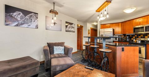 1850 Village South Road, Olympic Valley, CA 96146 Photo