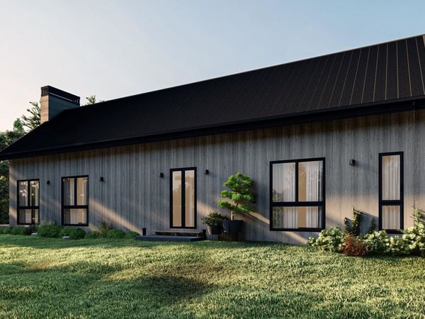 7034 Hiram Atkins Byway, Unit 7043, Hartford, VT 05059