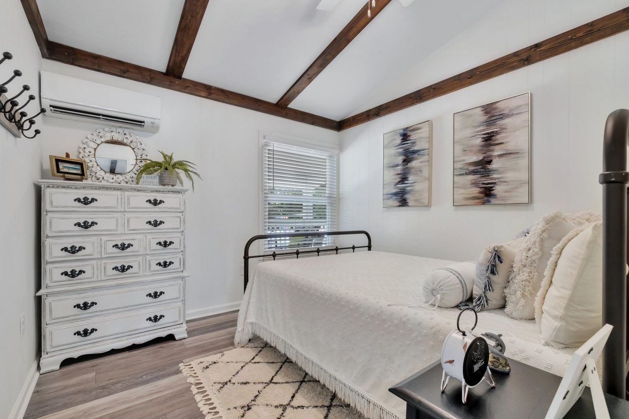 680 Alligator Drive, Alligator Point, FL 32346 Photo