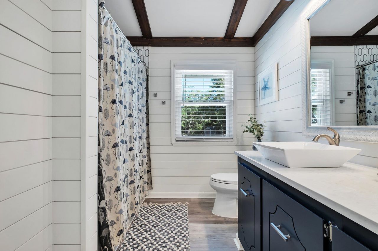 680 Alligator Drive, Alligator Point, FL 32346 Photo