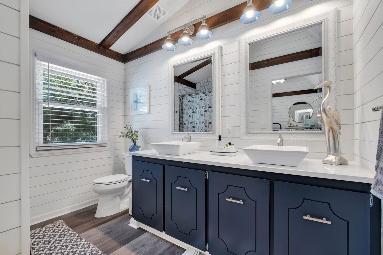 680 Alligator Drive, Alligator Point, FL 32346 Photo