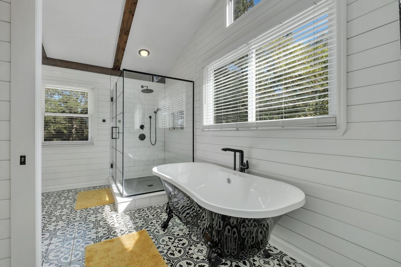 680 Alligator Drive, Alligator Point, FL 32346 Photo