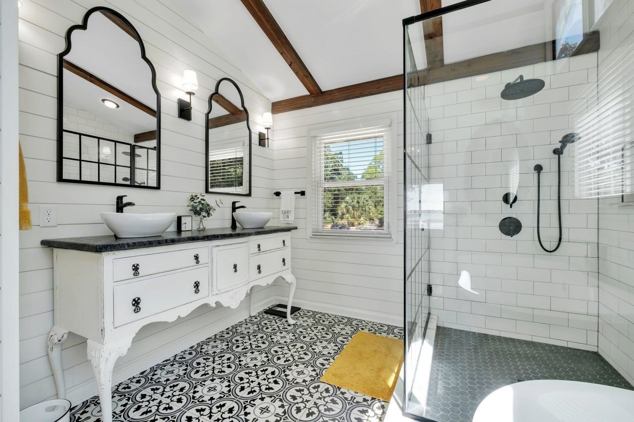 680 Alligator Drive, Alligator Point, FL 32346 Photo