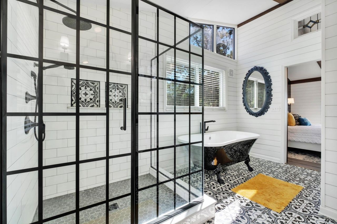 680 Alligator Drive, Alligator Point, FL 32346 Photo