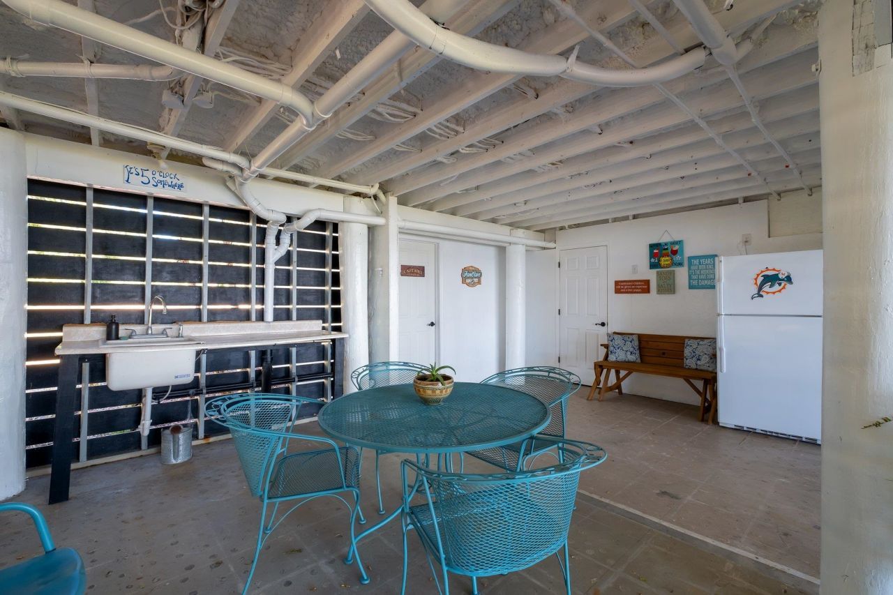 680 Alligator Drive, Alligator Point, FL 32346 Photo