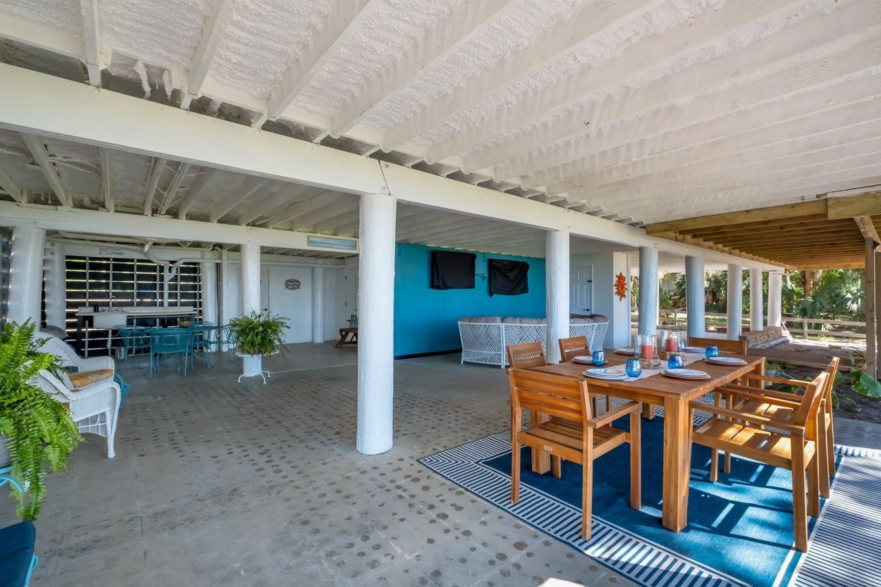 680 Alligator Drive, Alligator Point, FL 32346 Photo