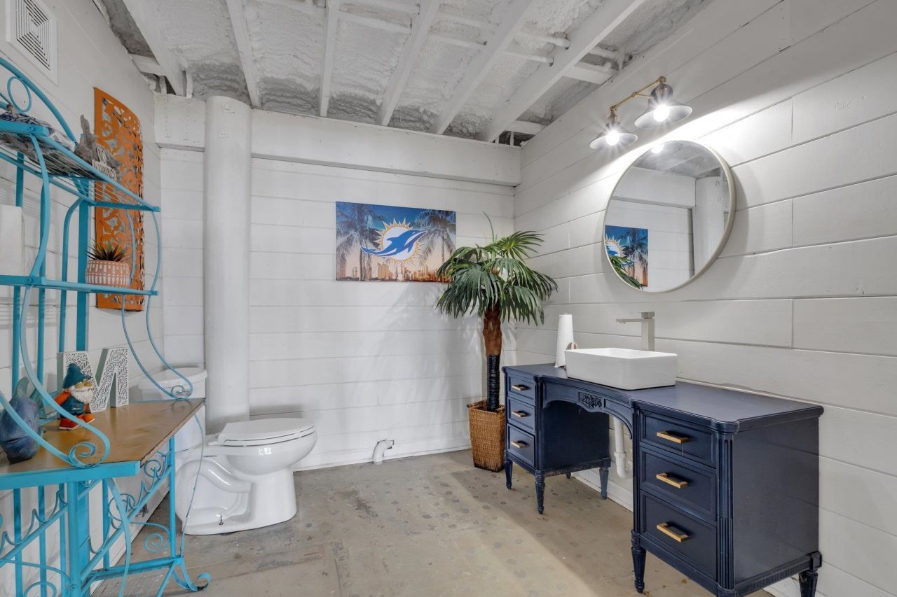 680 Alligator Drive, Alligator Point, FL 32346 Photo