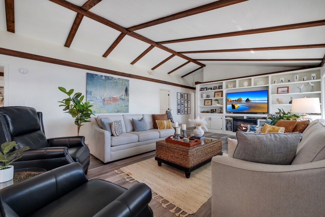 680 Alligator Drive, Alligator Point, FL 32346 Photo