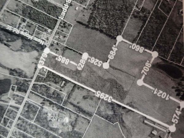 3901 Spring Place Road SE, Cleveland, TN 37323